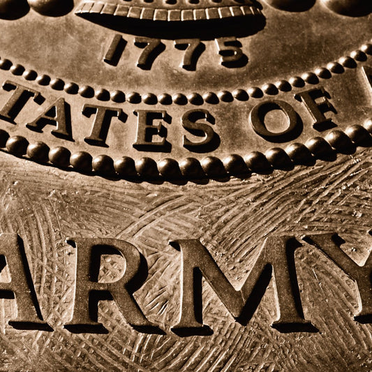 Kieshe Desiree Mahnke