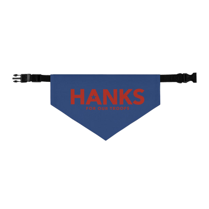 The Good Dog Bandana