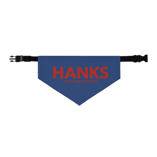 The Good Dog Bandana