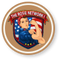 The Rosie Network icon