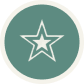 Stories from the field icon